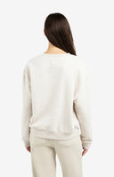 Talie Crewneck