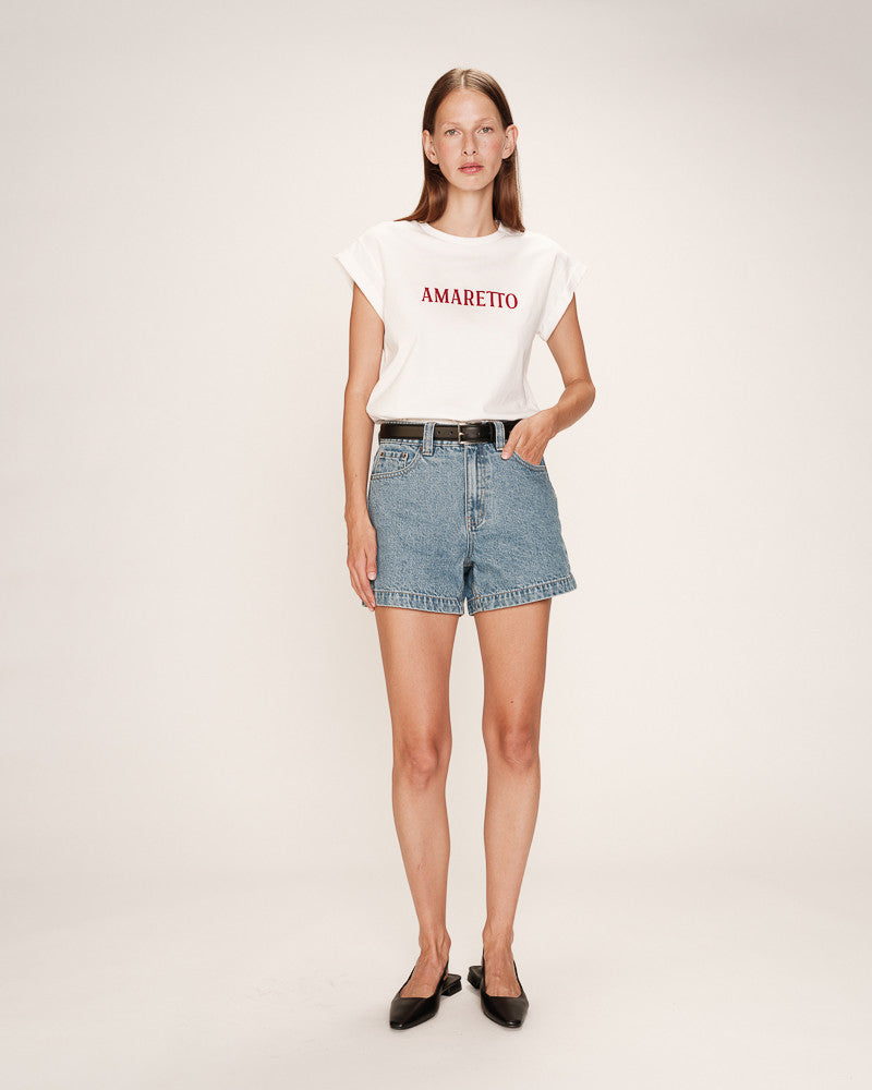 Ricardo T-Shirt