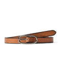 Flo Ceinture