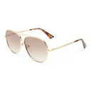 Abracadabra lunette de soleil