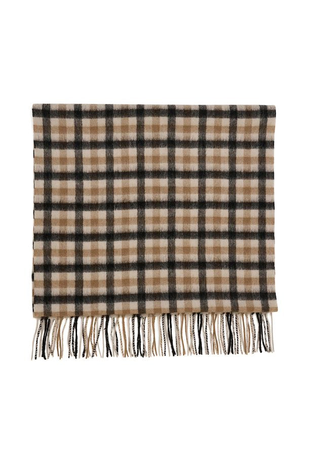 Kita Foulard