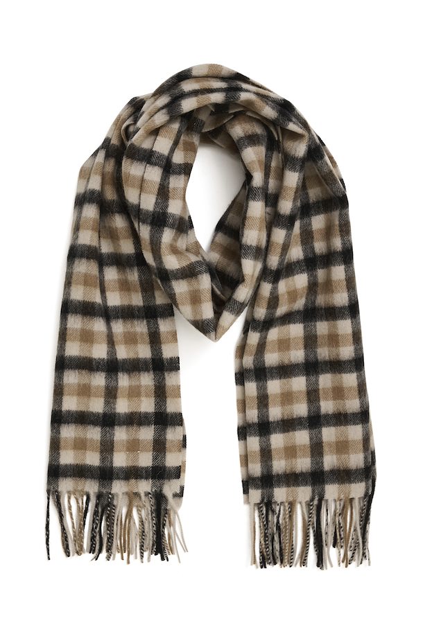 Kita Foulard
