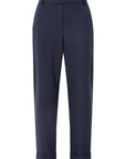 Jocya Pantalon
