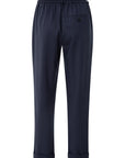 Jocya Pantalon