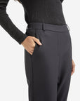 Jocya Pantalon
