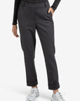 Jocya Pantalon