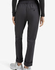 Jocya Pantalon