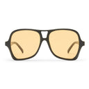 Fortune Teller lunette de soleil