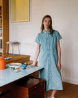 Banna Robe