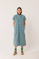 Banna Robe