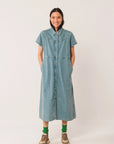 Banna Robe