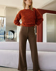 Belma Pantalon
