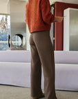 Belma Pantalon