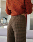 Belma Pantalon