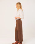 Belma Pantalon