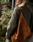 Blair Sac à main
