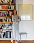 Betsy Jupe