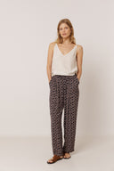 Pepsine Pantalon