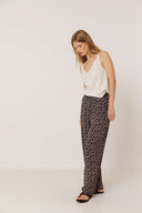 Pepsine Pantalon