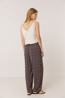 Pepsine Pantalon