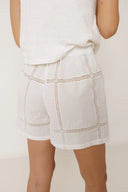 Pamina Short