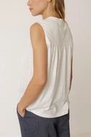 Priska Blouse