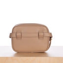 Belt Bag