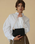 Charlotte Sac à main