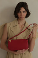 Fayette Shoulder Bag