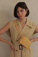 Micro Belt Bag