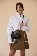 Willow Phone Case Bag