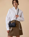 Willow Phone Case Bag