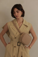 Belt Bag