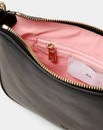 Charlotte Sac à main