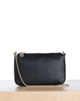 Charlotte Sac à main