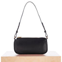 Fayette Shoulder Bag