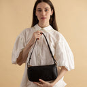 Fayette Shoulder Bag