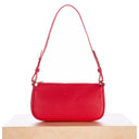 Fayette Shoulder Bag