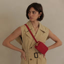 Micro Belt Bag