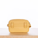 Micro Belt Bag
