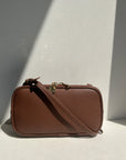 Willow Phone Case Bag