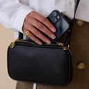 Willow Phone Case Bag