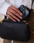 Willow Phone Case Bag