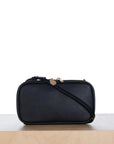 Willow Phone Case Bag
