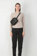 Belt Bag