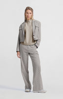 Flora Pantalon