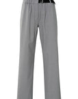 Jina Pantalon