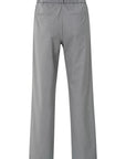 Jina Pantalon