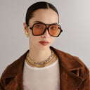 Fortune Teller lunette de soleil