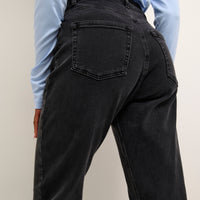 Kaselma Jeans 7/8